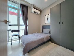 The Champagne (D14), Apartment #474762471